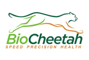 Bio Cheetah 1