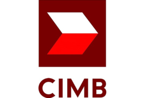CIMB 1