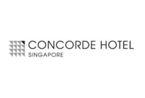 Concorde Hotel 1
