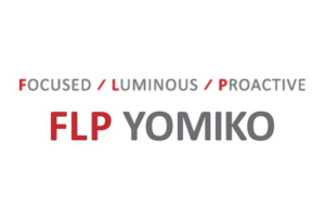 FLP Yomiko 1