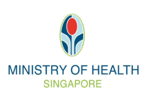 Ministry of Health Singapore 1