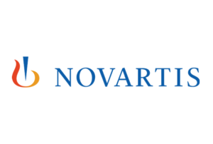 Novartis 1
