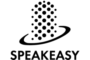 Speakeasy 1