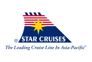 Star Cruises 1