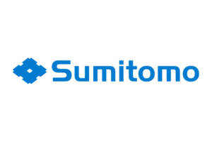 Sumitomo 1