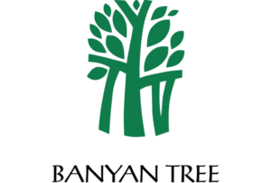 Banyan Tree 1