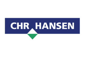 CHR Hansen 1