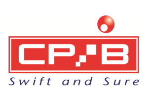 CPIB 1