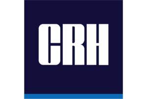 CRH 1