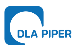 DLA Piper 1