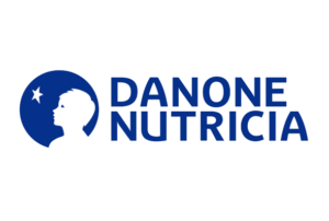 Danone Nutricia 1