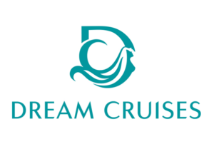 Dream Cruises 1