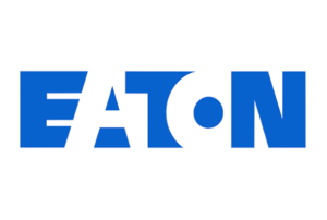 Eaton 1