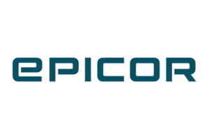 Epicor 1