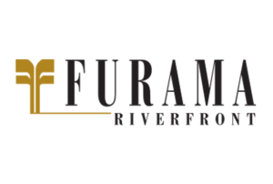 Furama 1