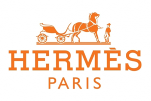 Hermes 1