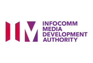 Infocomm Media Dev 1