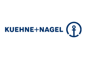 Kuehne + Nagel 1