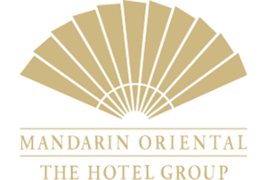 Mandarin Oriental 1