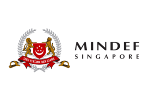 Mindef 1