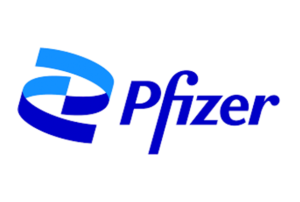 Pfizer 1