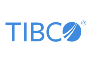 Tibco 1