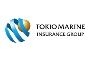 Tokio Marine Ins Group 1