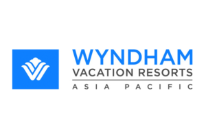 Wyndham 1