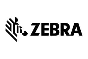 Zebra 1