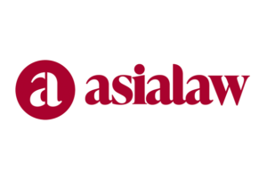 Asialaw 1