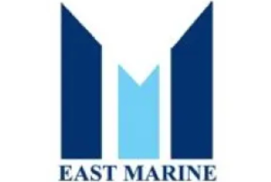 East Marine 1
