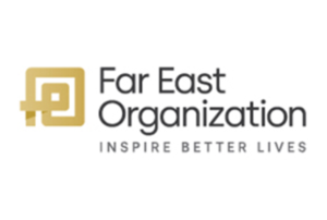 Far East Organisation 1