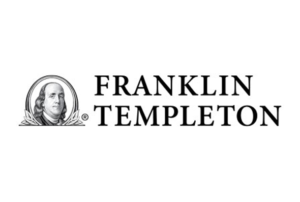 Franklin Templeton 1