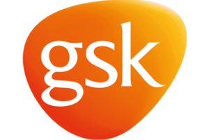 GSK 1