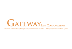 Gateway Law Corp 1