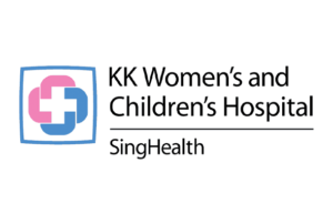KK Women's & Children's Hospital 1