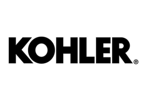 Kohler 1