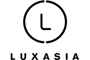 Luxasia 1