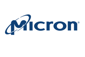 Micron 1
