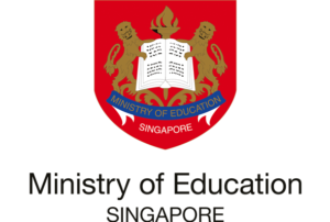 Ministry of Education Singapore 1