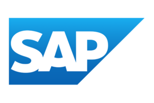SAP 1