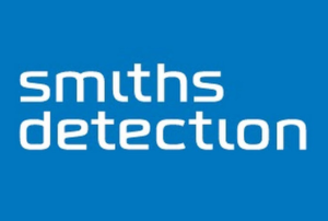 Smiths Detection 1