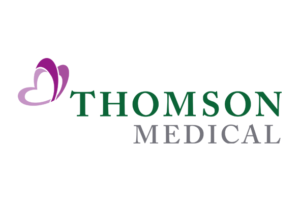 Thomson Medical 1
