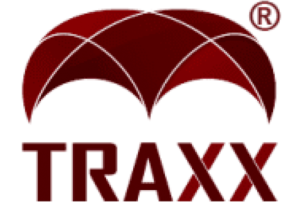 Traxx 1