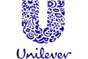 Unilever 1